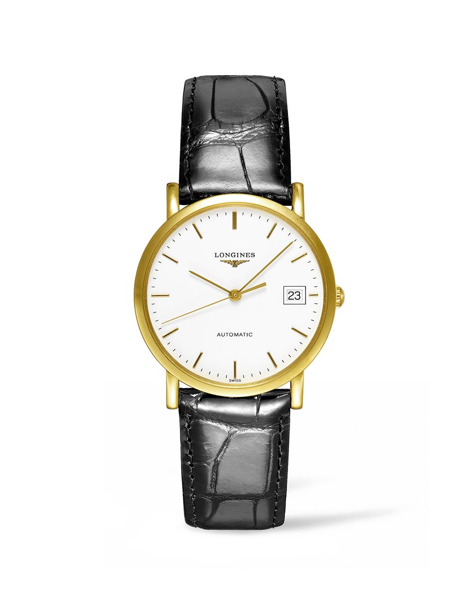 Longines - l47592112